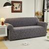 Thickened Elastic Sofa Cover All-inclusive Concubine Seat Sofa Protective Cover All-season Universal Fabric Protective Cover