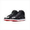 SB Dunk High Rivals Pack 2018 AJ7730-001