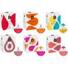 Drip Pod World Coffee Tasting Assortment Set (72 Coffees, 6 Varieties) In Original Packaging