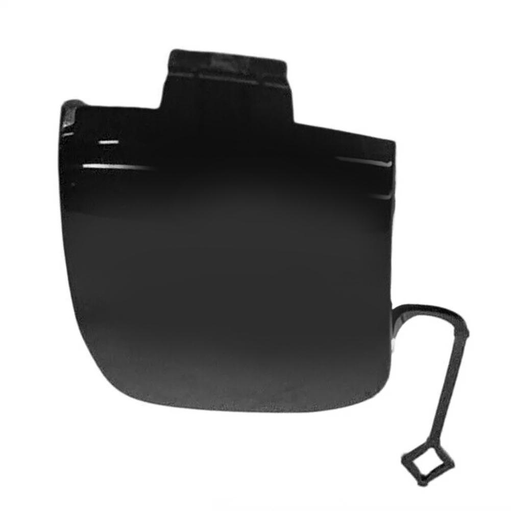 Check OE Before Purchasing 51117337796 Eye Cap Cover F55 F56 F57 Tow Hook Cover Non-deformation Quick To Install