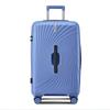 Lishen Sports Edition Luggage