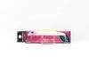 DUO Beach Walker 85 Axcion Slim Sinking Lure ACC0673 (2441)