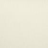 Blackout Roller Blind Cream White 150x150 Cm Fabric Width 146.6 Cm