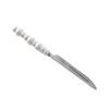 ZISIZ Cutlery Set