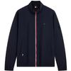 Jackets & Coats Men's XM0XM03724
