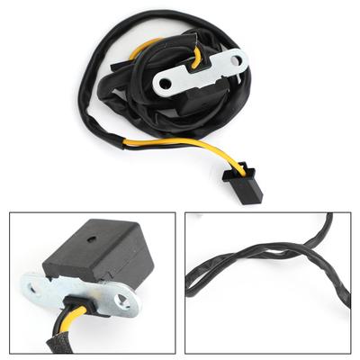 Pick-up Pulsar Spule passend für Kawasaki EX250 Ninja 250R 2008-2012 #.21003-0074