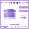 Sculpt & Tone Armstraffende Creme - Strafft die Haut & Verbessert die Armpflege