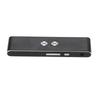 T8+ Smart Voice Translator Portable Translator Device Supports 96 Languages for Travel Abroad Learning Shopping Business