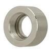 20mm X 1.5 Sensor Repair Bung Rugged Rustproof Perfect Seal Sensor Weld Bung for Diesel Particulate Matter Soot Sensors New
