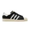 Superstar 82 'Black Off White'