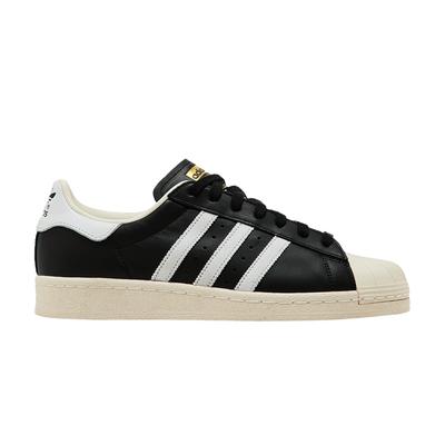 Calzado unisex – Zapatillas deportivas