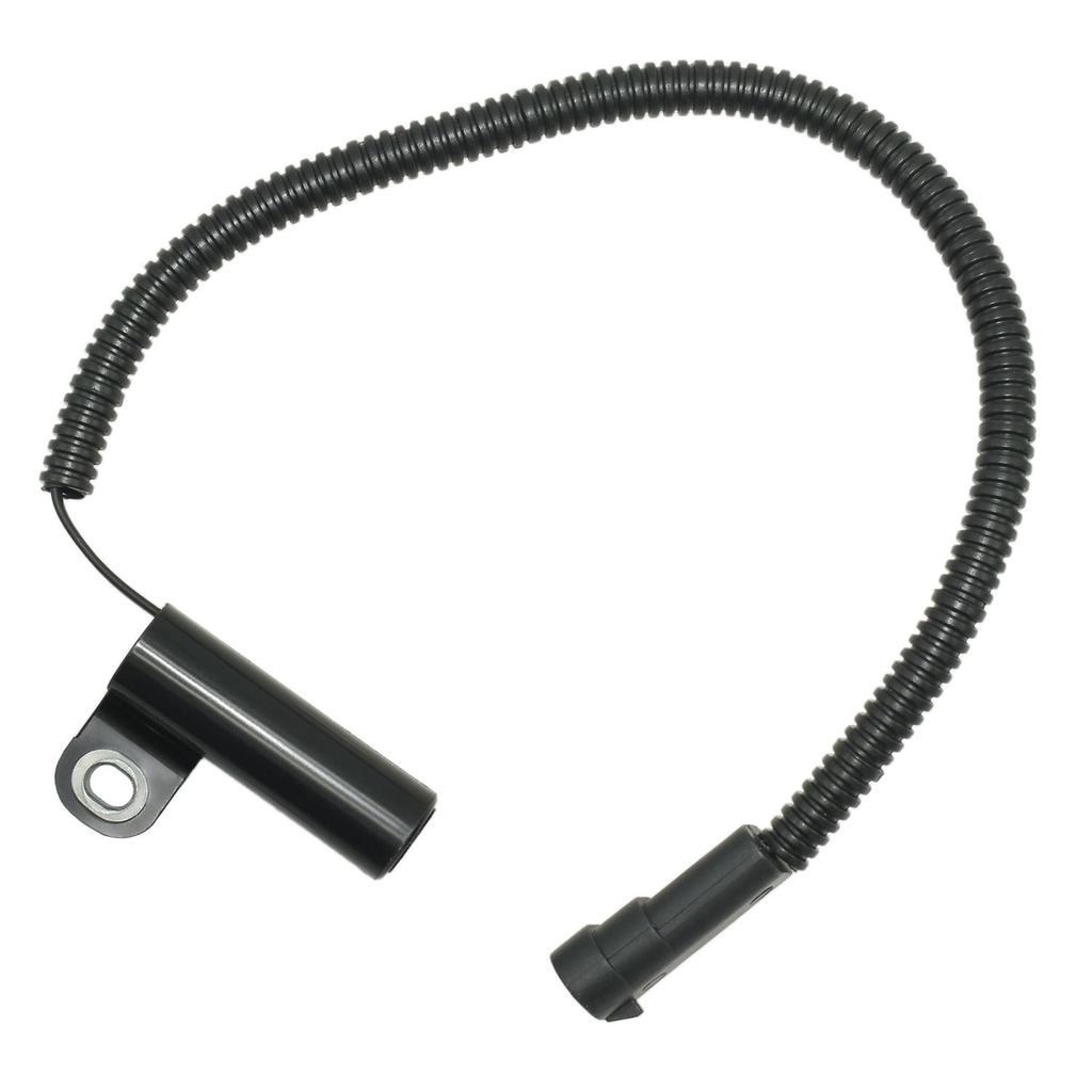 Senzor arbore cotit 56027280 pentru Jeep