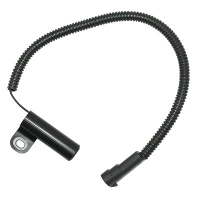 Crankshaft Sensor 56027280 for Jeep