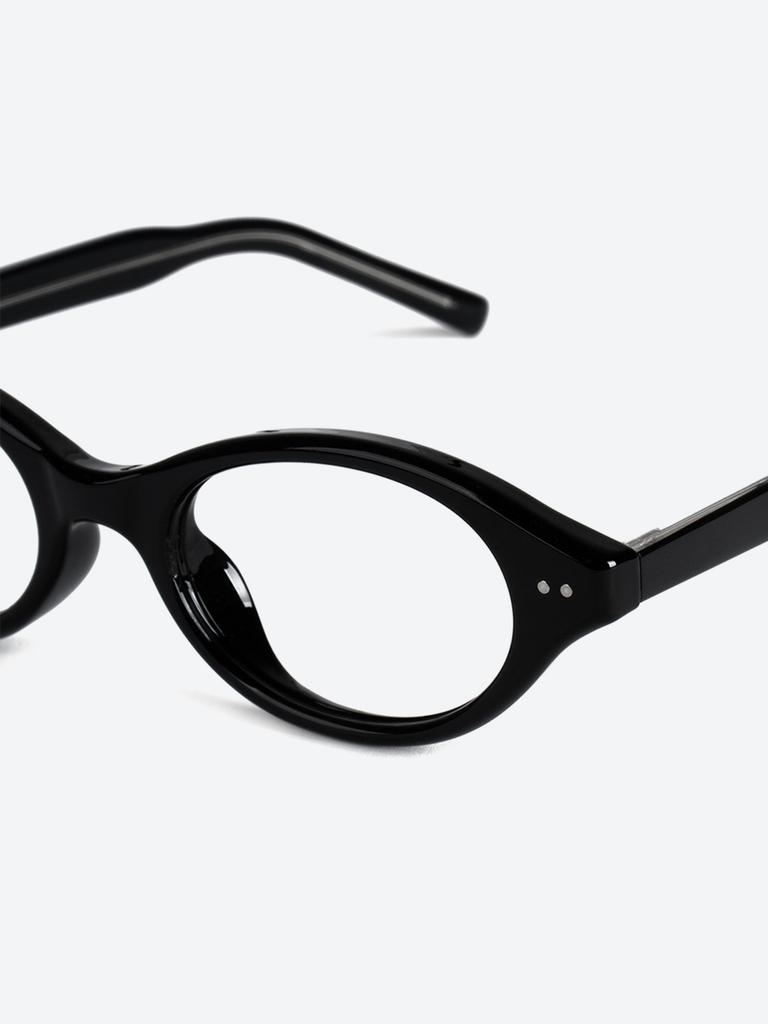 Laseuteljia Veya Black