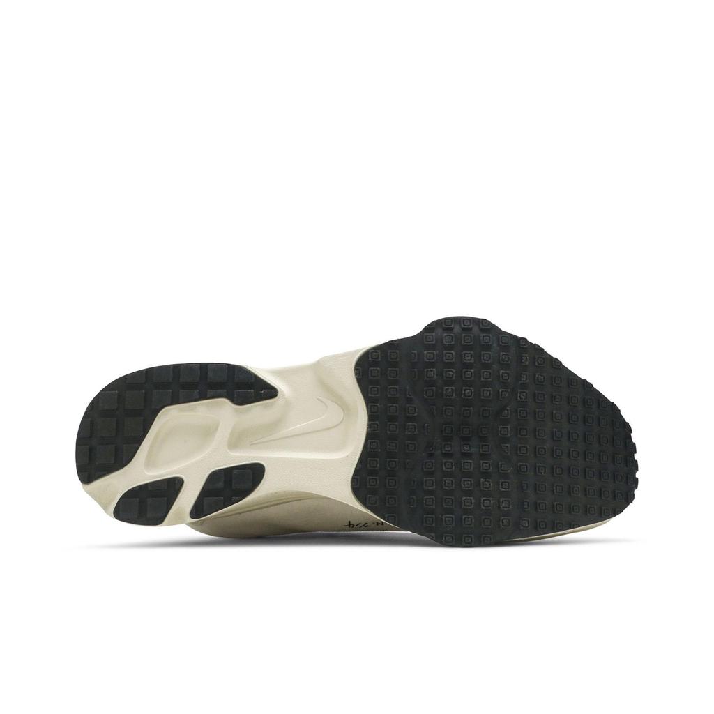 Nike Air Zoom-Type 'Light Orewood Brown' (Unisex) Light Orewood Brown / Black / Summit White Casual Shoes CJ2033 102