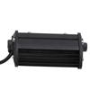 Work Lamp LED Light Bar 2000LM Single Row for Off Road Vehicle for Trucks for