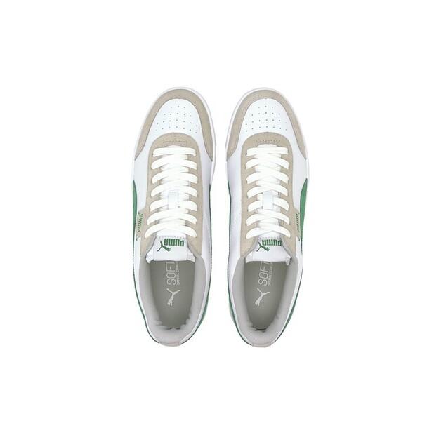 Кроссовки Puma 371931