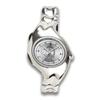 1pc Men's Watch, Unique Y2K Original Distorted Retro Quartz Watch, Suitable for Daily Wear. Ideal for Gift Giving on Valentine's