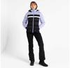 Dare2B Jacket Crystallize Ski