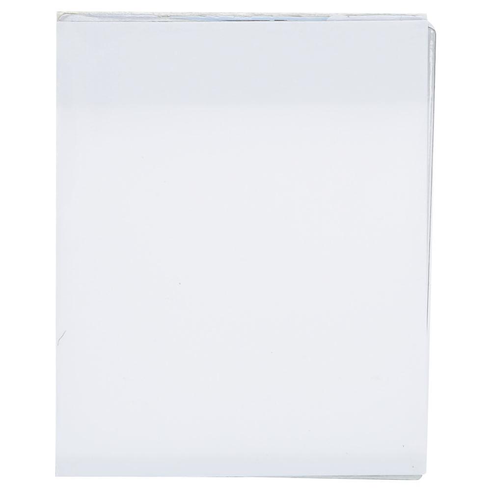 2PCS Reliable Capacitive Switch Button Module Anti Interference Touch Switch  Electrical Engineering