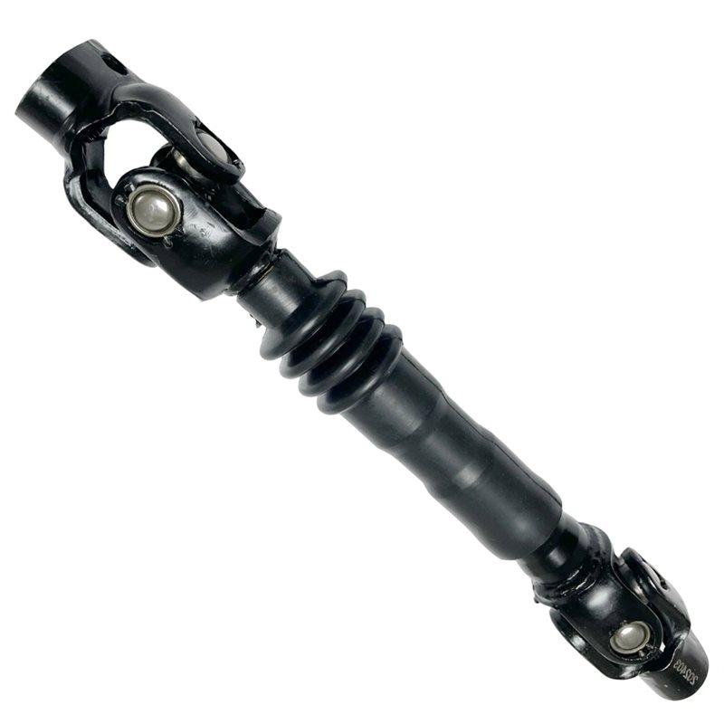 Power Column Steering Shaft For Isuzu Pickup D-Max TFR/TFS 2003- 2011 SUV UCR/UCS 8973582370