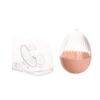Support de présentoir de montre en plastique Boîtier transparent Organisateur de boîte de protection pour montre connectée pour adultes et enfants