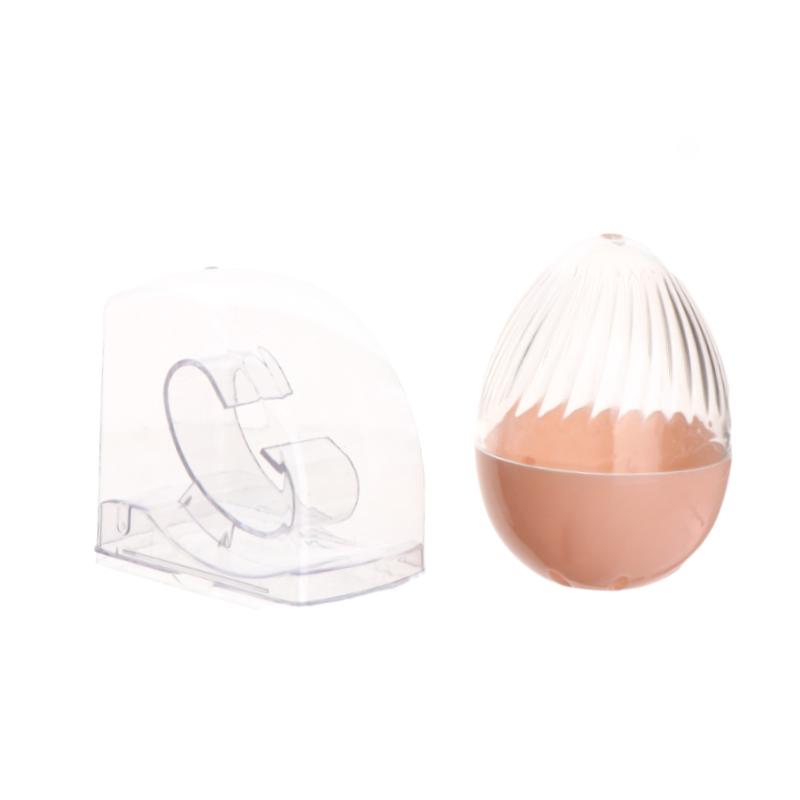 Support de présentoir de montre en plastique Boîtier transparent Organisateur de boîte de protection pour montre connectée pour adultes et enfants