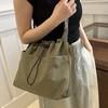 Bolsas femininas – Bolsas shopper