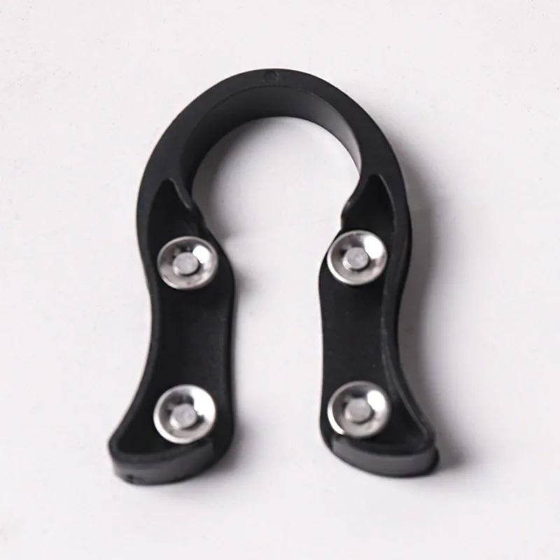 

Фольга для удаления острого резака Открывалка для вина Фольга для резки бутылок вина Дизайнерский резак для винной фольги Аксессуары для кухонного бара Гаджет чёрный