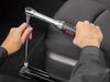 KTC Machine Cordless Long Ratchet Wrench Part JTRE330L (Kyoto Tool) / 9.5 Sq. Set, Number