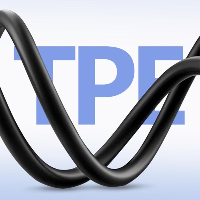 Replacement 3.5mm Stereo TRRS Male Plug Connection Cable Open End Bare Wire Line for Headset Headphone Repair