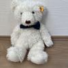 [USED] Steiff Teddy Bear