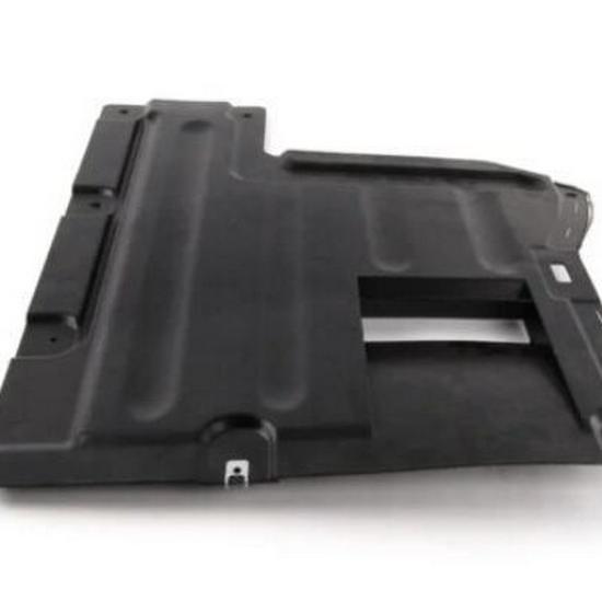 BMW 7 Series E65-E67 Gearbox Guard (51717002379)