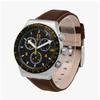SWatch YvS530 ESSential Canyon ChaSer Chronograph Men S Urethane Watch