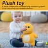 Plush Toy Doll Cartoon Doll Machine Doll Mascot Of The The Year Of The Loong