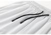 2024 Men's Quick-Dry Elastic Running & Fitness Pants