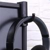 M-Modern-Hook Headphone Stand Headset Stand Computer Headphone Storage Hook Office Cable Organizer