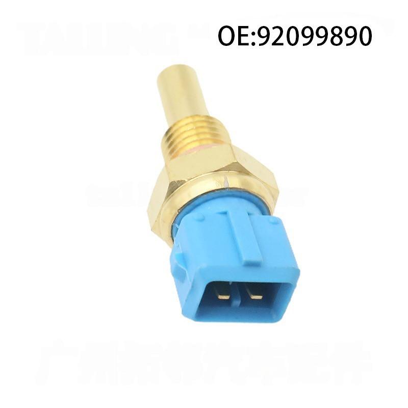 Ac29-Water Temperature Sensor For For Buick Lacrosse 92099890 025906041 Coolant Replacement Part