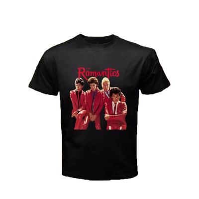 Tops – Camisetas