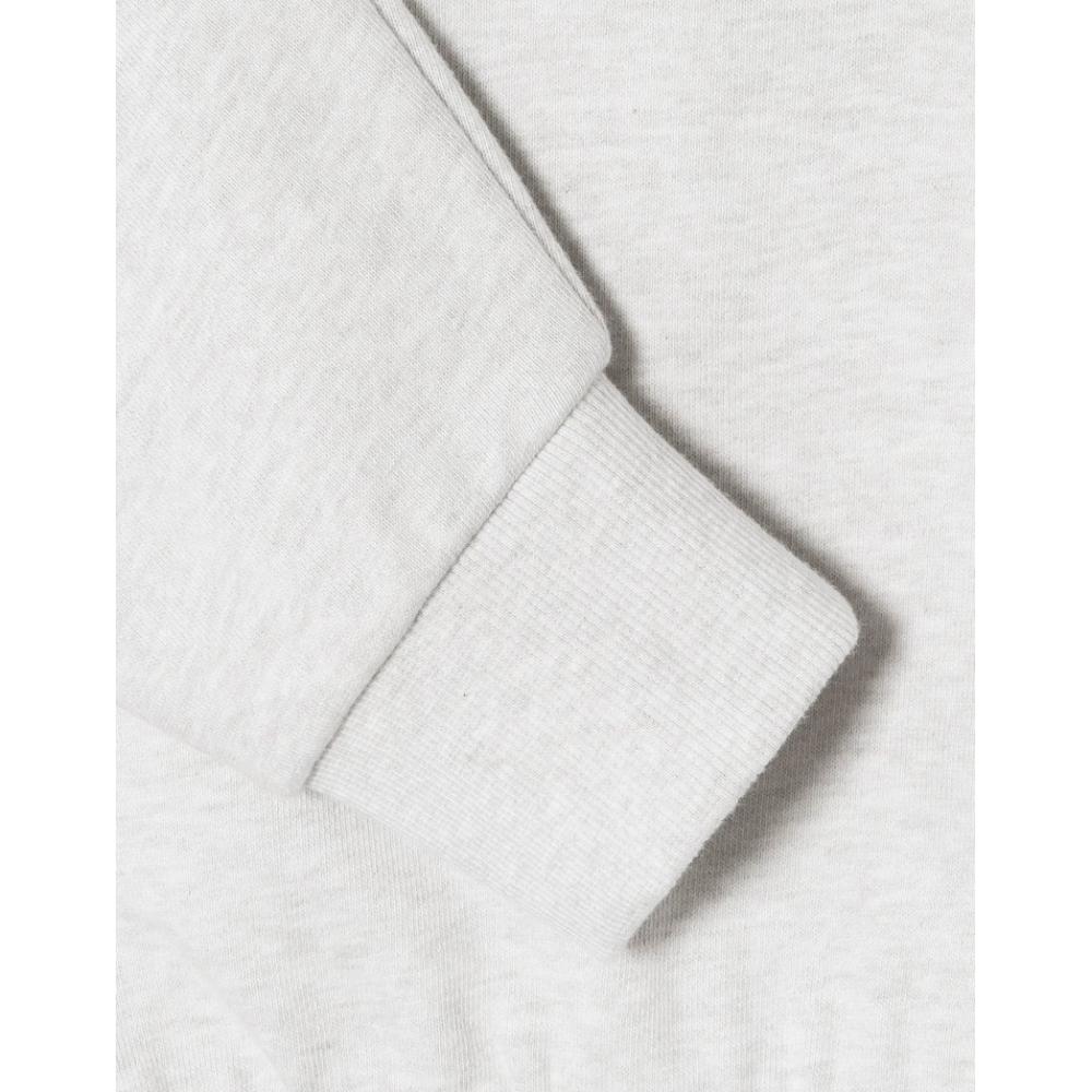 LacoSTe Women S Half Zip Up T ShirT Sf276e 54n 70v