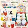 Hot Jandoon Jdream Squishy Keychain Blind Box Gashapon Simulation Mini Food Bread Fruit Series Soft Squeeze Decompression Gifts