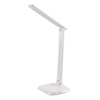 pastel usb rechargeable desk lamp