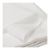 Unfluorescent Sarashi Fabric, 1 Roll, 10 Meters, Plain Weave, Fluorescent-Free, Hamai Obi, Sashi Cloth, Made in Japan, Diaper, Cotton, Sashi Cotton,