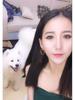 Korean Style Cat Ear Lingerie & Accessories for Christmas Party
