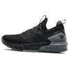 New Project Rock 3 Black Grey 3023004-001