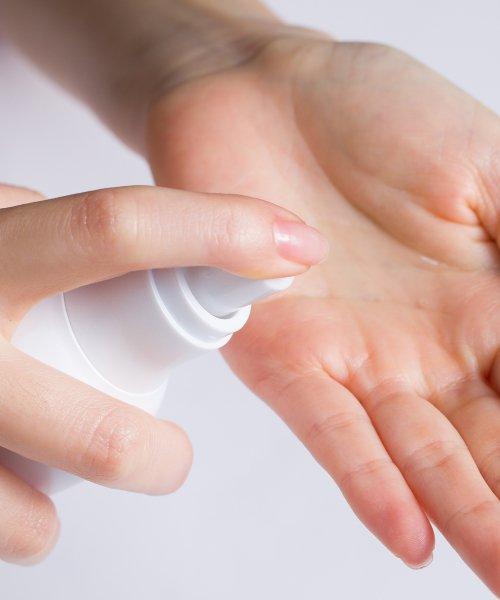 Derma J Peptastin Essential Toner (140ml)