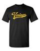 Vintage American Values Unisex Tee Shirt 184