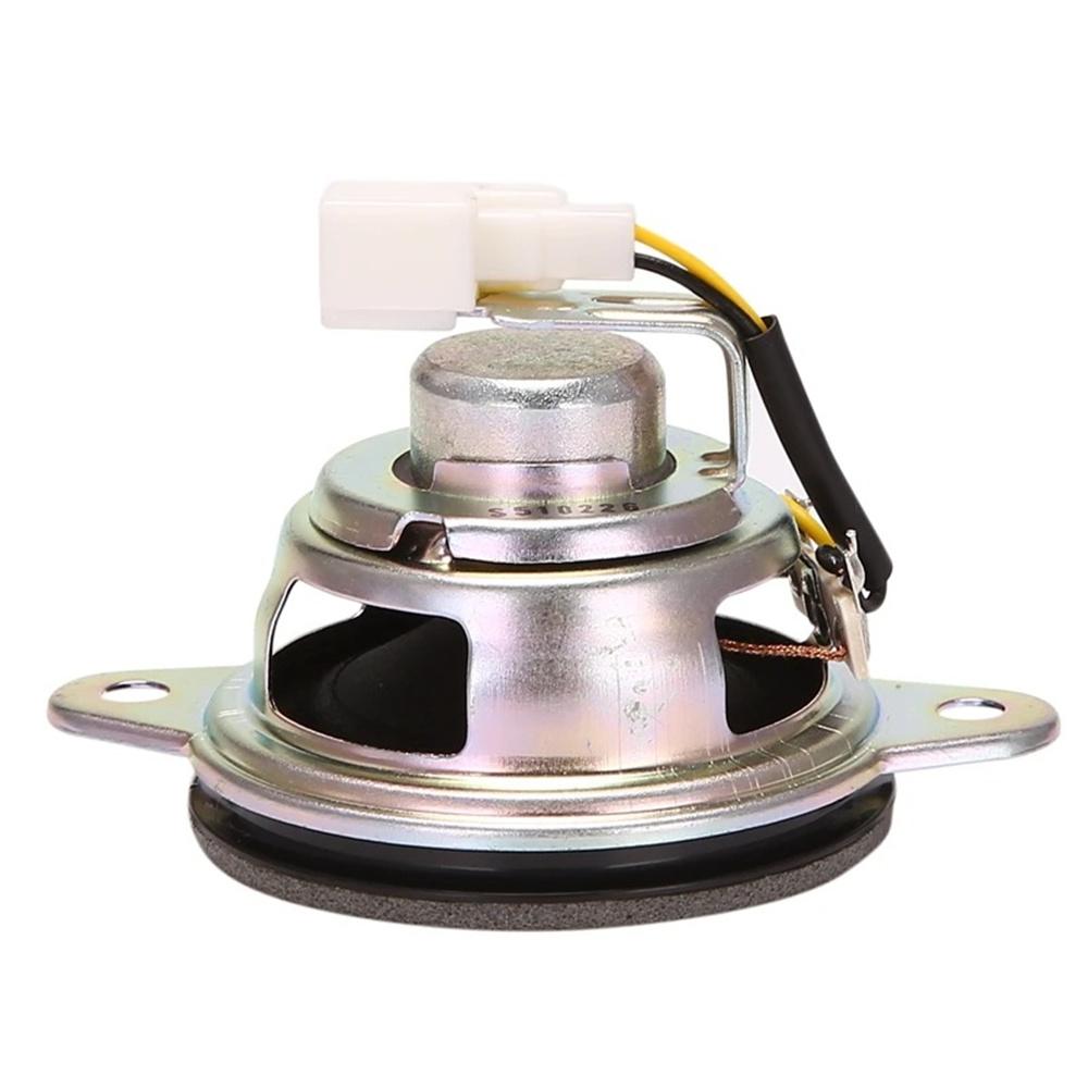 1 Stück Lautsprecherbaugruppe Instrumententafelteile 96390-D9000 Passend für KIA KX5 SPORTAGE QL 2016+