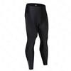 Mens Long Sleeve Cycling Jersey Breathable Quick Dry Road Bike Apparel