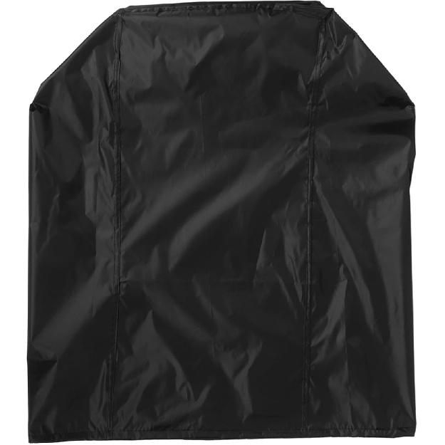 Outdoor EV Charger Post Cover: Waterproof Protective Case for Electric Vehicle Charging Station, Weather-Resistant & Dustproof, 27.5 X 13.8 X 9.8